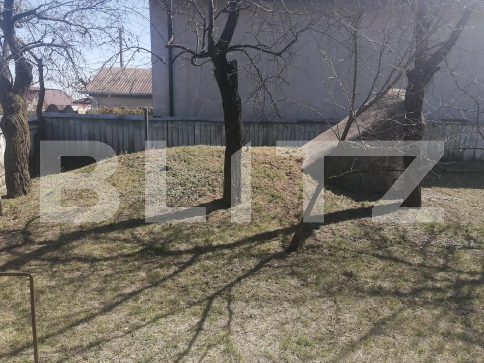 Casa de vânzare 3 camere Est - 146257CV | BLITZ Iași | Poza3