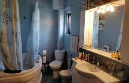 Casa 240mp, teren 730mp, Bucium, la asfalt