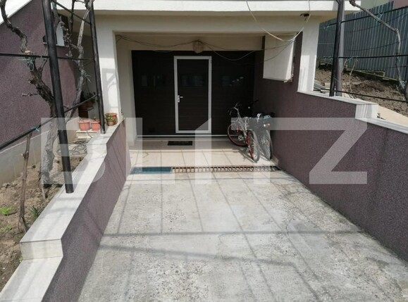 Casa de vânzare 7 camere Bucium - 146258CV | BLITZ Iași | Poza5