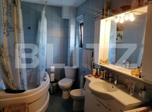 Casa de vânzare 7 camere Bucium - 146258CV | BLITZ Iași | Poza7