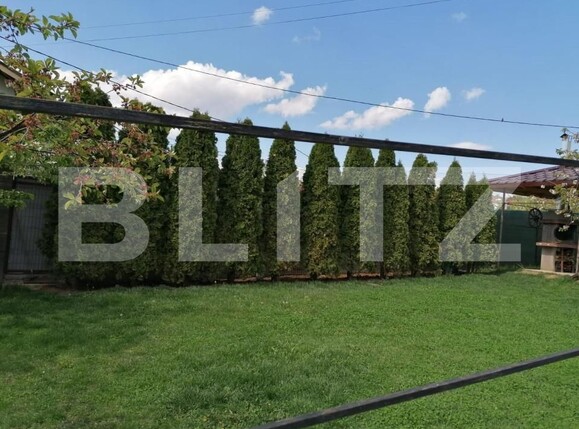 Casa de vânzare 7 camere Bucium - 146258CV | BLITZ Iași | Poza2