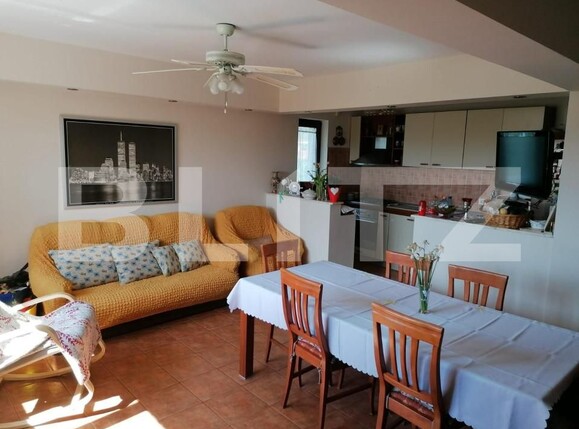 Casa de vânzare 7 camere Bucium - 146258CV | BLITZ Iași | Poza6