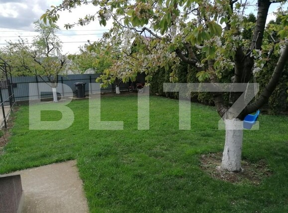 Casa de vânzare 7 camere Bucium - 146258CV | BLITZ Iași | Poza3