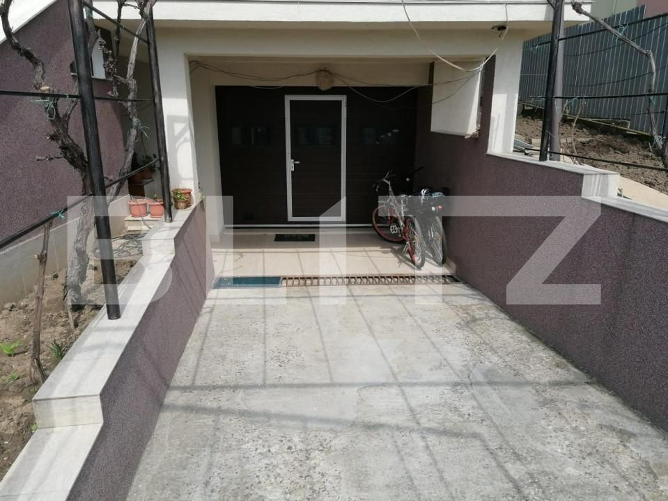 Casa de vânzare 7 camere Bucium - 146258CV | BLITZ Iași | Poza5