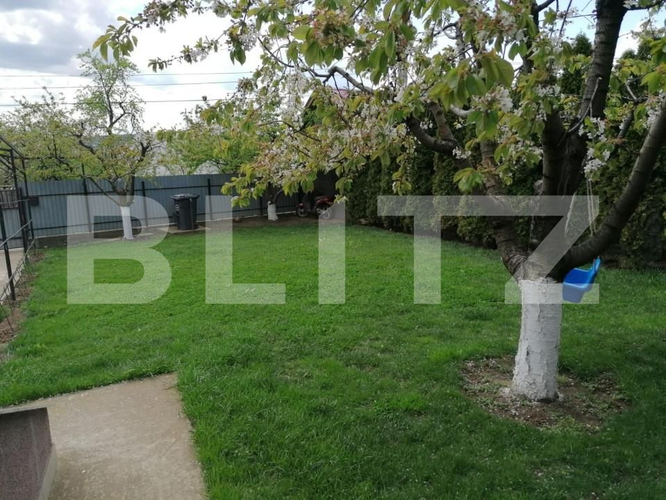 Casa de vânzare 7 camere Bucium - 146258CV | BLITZ Iași | Poza3