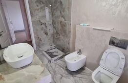 Casa 5 camere, 137 mp, priveliste spre oras, Bucium-Visan