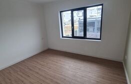 Casa 5 camere, 137 mp, priveliste spre oras, Bucium-Visan