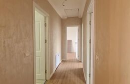 Casa 5 camere, 137 mp, priveliste spre oras, Bucium-Visan