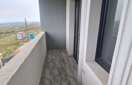 Casa 5 camere, 137 mp, priveliste spre oras, Bucium-Visan