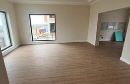 Casa 5 camere, 137 mp, priveliste spre oras, Bucium-Visan