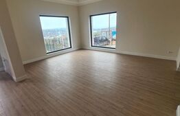 Casa 5 camere, 137 mp, priveliste spre oras, Bucium-Visan