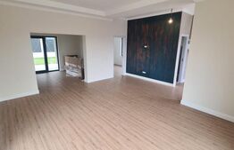 Casa 5 camere, 137 mp, priveliste spre oras, Bucium-Visan