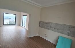 Casa 5 camere, 137 mp, priveliste spre oras, Bucium-Visan