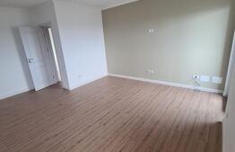 Casa 5 camere, 137 mp, priveliste spre oras, Bucium-Visan