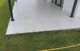 Casa 5 camere, 137 mp, priveliste spre oras, Bucium-Visan