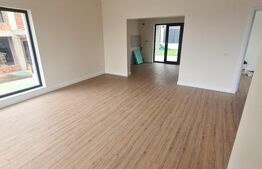 Casa 5 camere, 137 mp, priveliste spre oras, Bucium-Visan