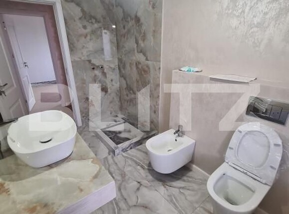 Casa de vânzare 5 camere Visani - 146259CV | BLITZ Iași | Poza19