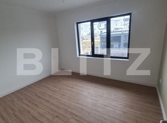 Casa de vânzare 5 camere Visani - 146259CV | BLITZ Iași | Poza17