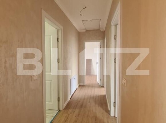 Casa de vânzare 5 camere Visani - 146259CV | BLITZ Iași | Poza15