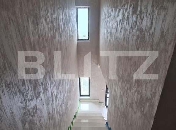 Casa de vânzare 5 camere Visani - 146259CV | BLITZ Iași | Poza14