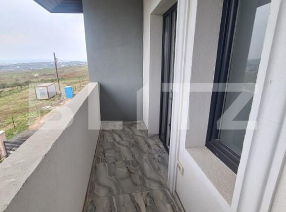 Casa de vânzare 5 camere Visani - 146259CV | BLITZ Iași | Poza20