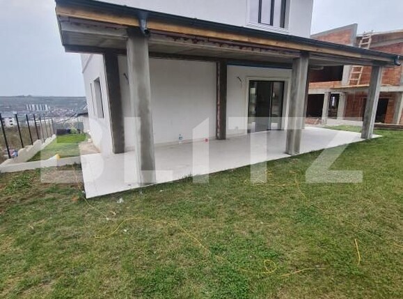 Casa de vânzare 5 camere Visani - 146259CV | BLITZ Iași | Poza22