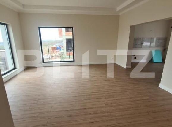 Casa de vânzare 5 camere Visani - 146259CV | BLITZ Iași | Poza5