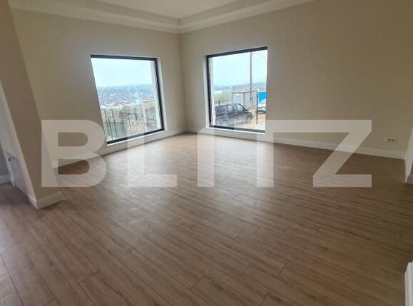 Casa de vânzare 5 camere Visani - 146259CV | BLITZ Iași | Poza1