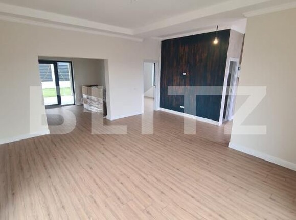 Casa de vânzare 5 camere Visani - 146259CV | BLITZ Iași | Poza2