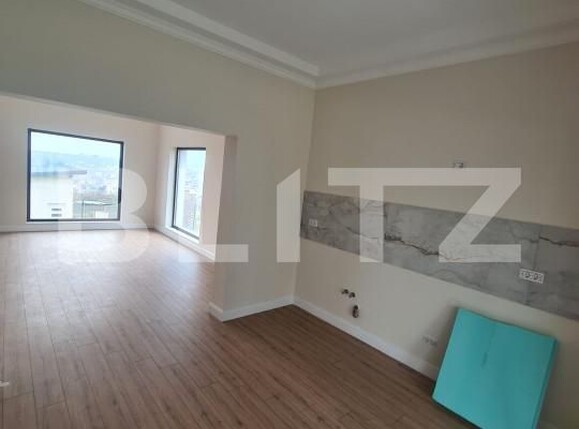 Casa de vânzare 5 camere Visani - 146259CV | BLITZ Iași | Poza6