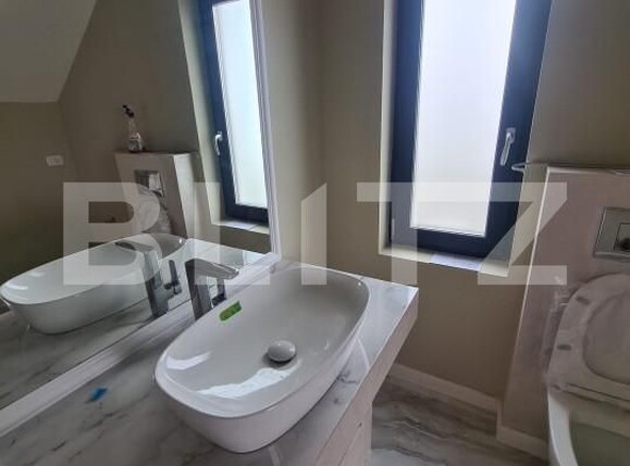 Casa de vânzare 5 camere Visani - 146259CV | BLITZ Iași | Poza11