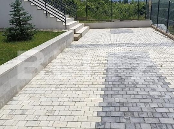 Casa de vânzare 5 camere Visani - 146259CV | BLITZ Iași | Poza21