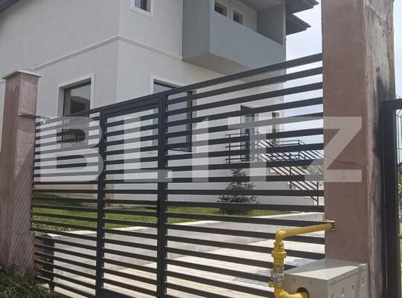 Casa de vânzare 5 camere Visani - 146259CV | BLITZ Iași | Poza25