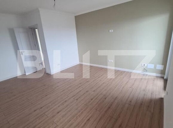 Casa de vânzare 5 camere Visani - 146259CV | BLITZ Iași | Poza16