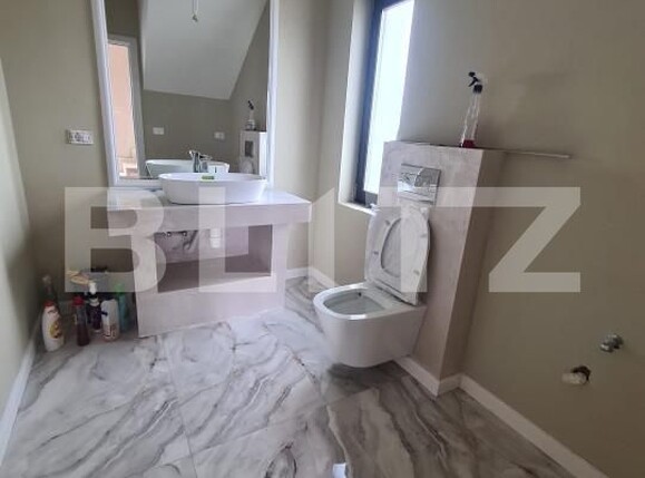 Casa de vânzare 5 camere Visani - 146259CV | BLITZ Iași | Poza10