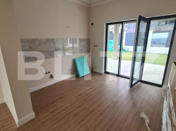 Casa de vânzare 5 camere Visani - 146259CV | BLITZ Iași | Poza7