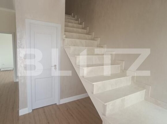 Casa de vânzare 5 camere Visani - 146259CV | BLITZ Iași | Poza13