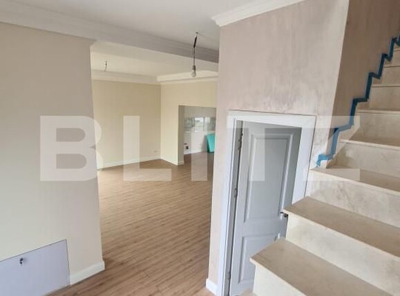 Casa de vânzare 5 camere Visani - 146259CV | BLITZ Iași | Poza12