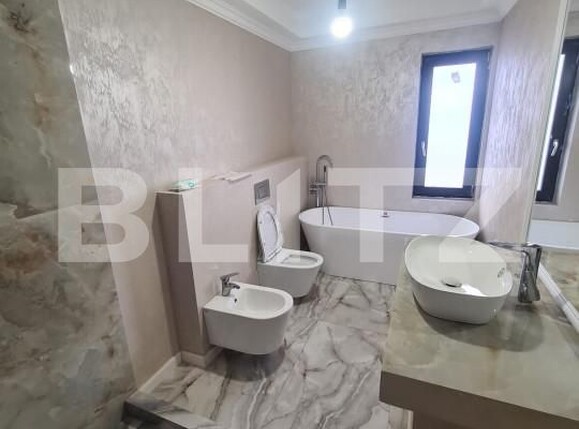 Casa de vânzare 5 camere Visani - 146259CV | BLITZ Iași | Poza18
