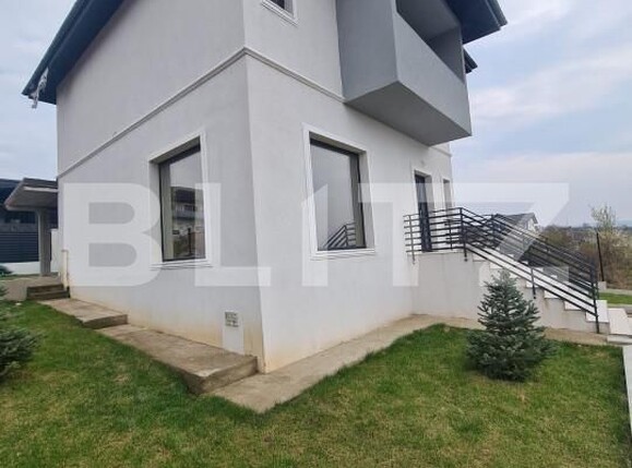 Casa de vânzare 5 camere Visani - 146259CV | BLITZ Iași | Poza3