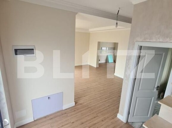 Casa de vânzare 5 camere Visani - 146259CV | BLITZ Iași | Poza9