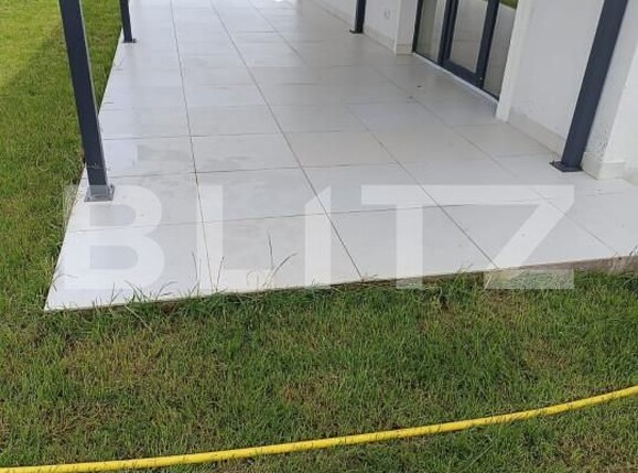 Casa de vânzare 5 camere Visani - 146259CV | BLITZ Iași | Poza23