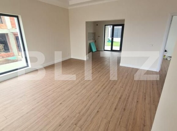 Casa de vânzare 5 camere Visani - 146259CV | BLITZ Iași | Poza8