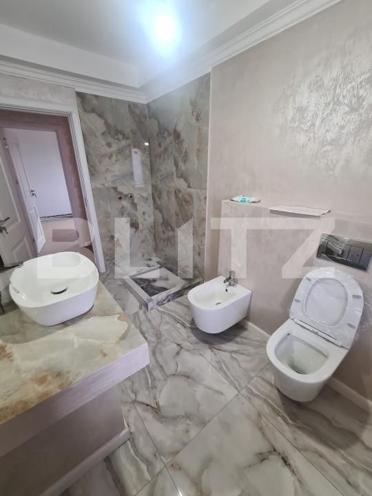 Casa de vânzare 5 camere Visani - 146259CV | BLITZ Iași | Poza19