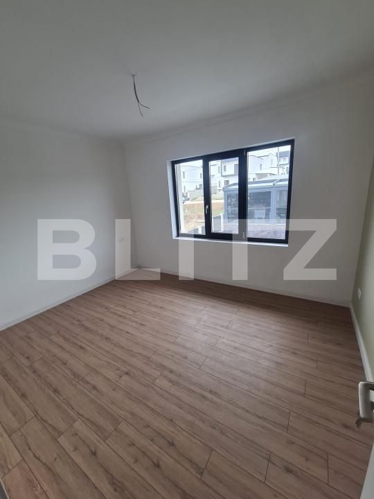 Casa de vânzare 5 camere Visani - 146259CV | BLITZ Iași | Poza17