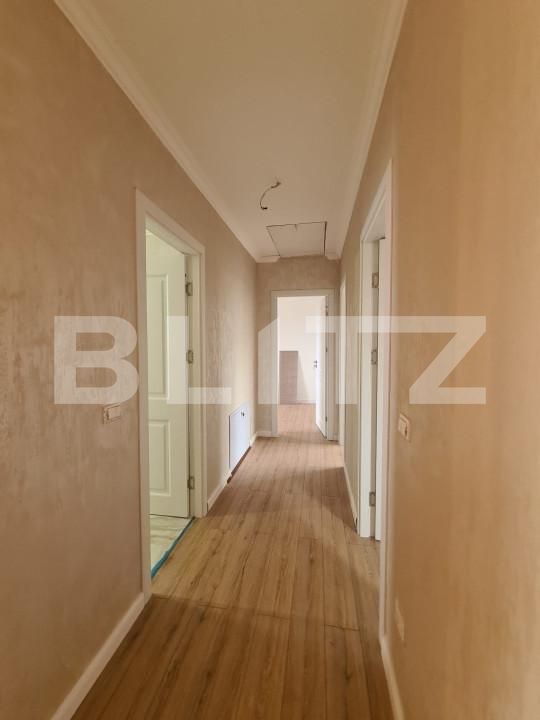Casa de vânzare 5 camere Visani - 146259CV | BLITZ Iași | Poza15