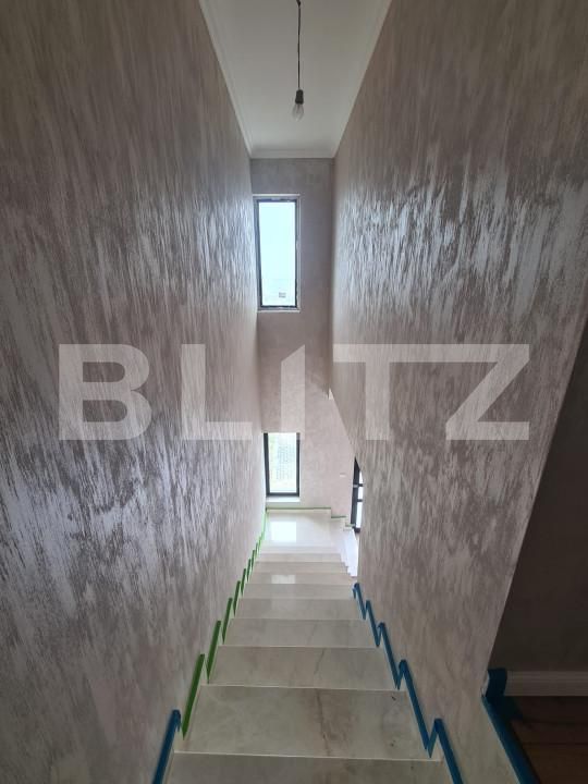 Casa de vânzare 5 camere Visani - 146259CV | BLITZ Iași | Poza14