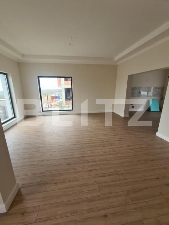 Casa de vânzare 5 camere Visani - 146259CV | BLITZ Iași | Poza5