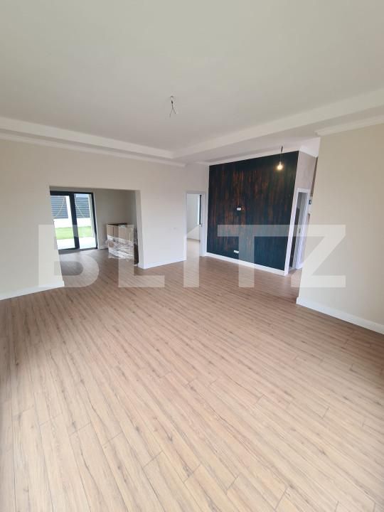 Casa de vânzare 5 camere Visani - 146259CV | BLITZ Iași | Poza2