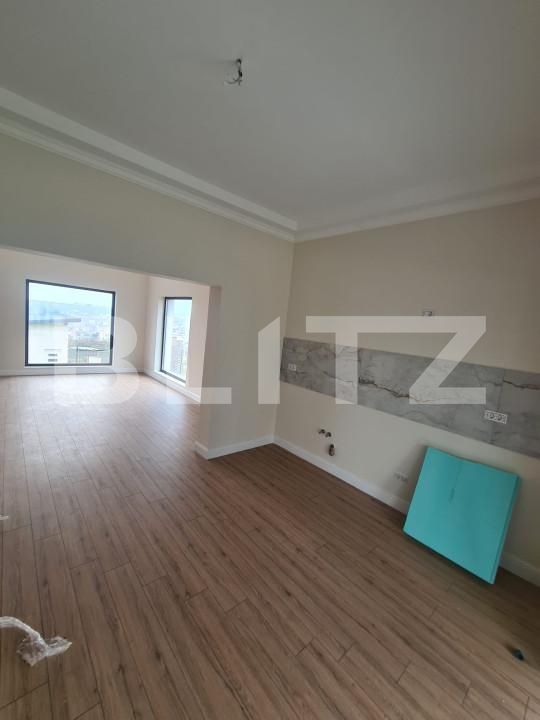 Casa de vânzare 5 camere Visani - 146259CV | BLITZ Iași | Poza6